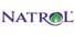 NATROL