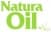 NATURA OIL