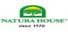 NATURA HOUSE