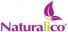 NATURALICO