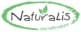 NATURALIS