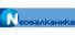 NEO BALKANIKA LTD