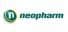 NEOPHARM