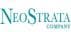 NEOSTRATA