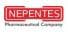 NEPENTES