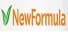 NEW FORMULA