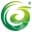 NEW ERA HEALTH INDUSTRY CORPORATION