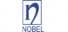 NOBEL