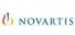 NOVARTIS PHARMA SERV