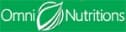 OMNI NUTRITIONS