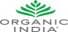 ORGANIC INDIA