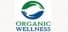 ORGANIC WELLNESS