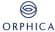 ORPHICA
