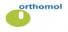 ORTHOMOL