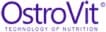 OSTROVIT