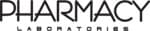 PHARMACY LABORATORIES