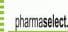 PHARMA SELECT