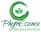 PHYTO ESSENCE