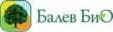 BALEV BIO