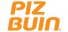 PIZ BUIN
