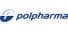 POLPHARMA