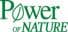 POWER HEALTH HELLAS