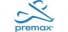 PREMAX CONSORZIO