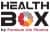 PREMIUM LIFE PHARMA