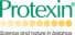 PROTEXIN