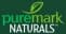 PUREMARK NATURALS