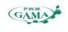 P.W.M. GAMA