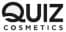 QUIZ COSMETICS
