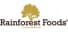 RAINFOREST FOODS