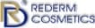 REDERM COSMETICS LTD