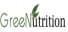 GREENUTRITION