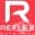 REFLEX NUTRITION