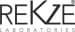 REKZE LABORATORIES