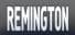 REMINGTON