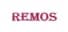 REMOS