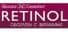 BEAUTY SOLUTIONS Ltd