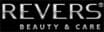 REVERS COSMETICS