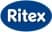 RITEX