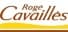 ROGE CAVAILLES