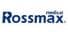 ROSSMAX
