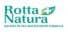 ROTTA NATURA