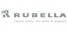 RUBELLA