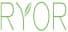 RYOR