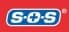 S. O. S.