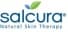 SALCURA