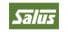 SALUS-HAUS